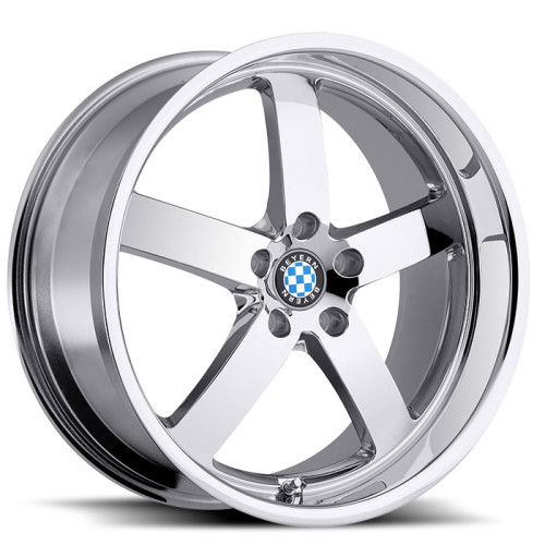 bmw-wheels-rims-beyern-rapp-5-lugs-chrome-std-700