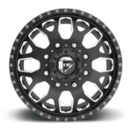 ff19_dually_20x8-5_matte_blk_and_milled_face_1000