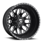 ff19_dually_20x8-5_matte_blk_and_milled_rear_a1_1000