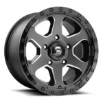 ripper-17x9-gloss-blk-and-milled_a1_1000