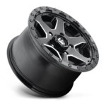 ripper-17x9-gloss-blk-and-milled_a2_1000