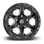 ripper-17x9-gloss-blk-and-milled_face_1000