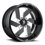 turbo_20x10_blk_and_milled_6lug_a1_1000