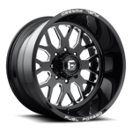 fuel-forged-ff19-blackmilled-a1-1000