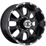 2crave-xtreme-nx-2-offroad-machined-edge