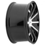 mach_me10_22x10-5-glossy-black-machined-face-extreme-947x1030
