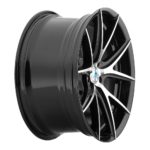 mach_me15_20x10-glossy-black-machined-face-ext-994x1030
